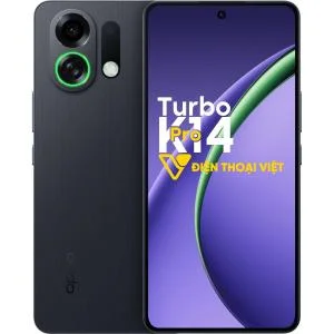 oppo-k14-turbo-pro-minh-hoa