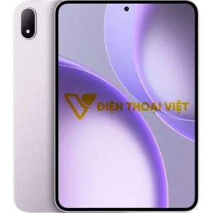 OPPO Pad Mini (Snapdragon 8 Gen 5)