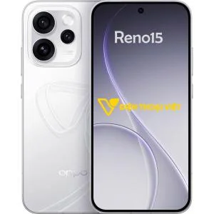 oppo-reno15-trang