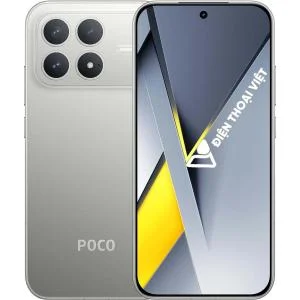 poco-f8-pro-titan