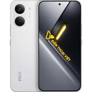 Xiaomi POCO X8 Pro Max (Dimensity 9500s - Pin 8500mAh)