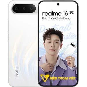 realme-16-chinh-hang-trang