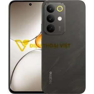 realme-c85-chinh-hang-den