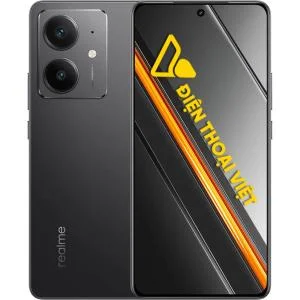 Realme Neo7 SE 5G (Dimensity 8400 Max)