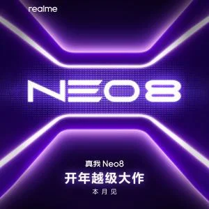 realme-neo8-ro-ri-0