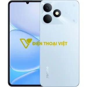 Realme Note 80 Chính hãng