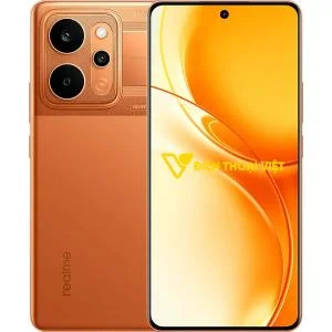 realme-p4-power-cam