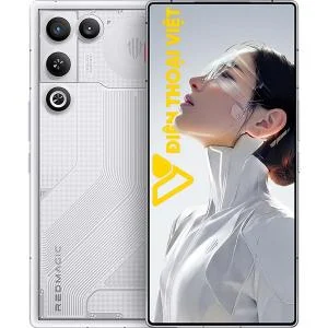 red-magic-11-air-trang