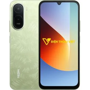 Xiaomi REDMI A7 Pro Chính hãng