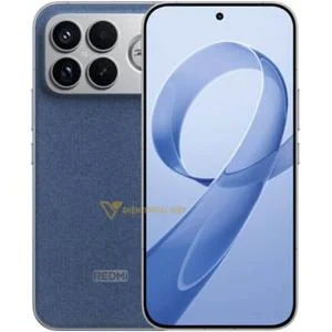 Xiaomi REDMI K90 Pro Max (Snapdragon 8 Elite Gen 5)