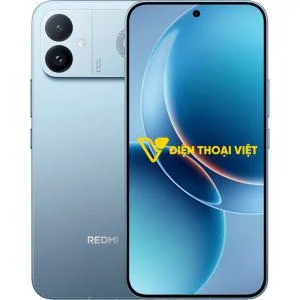 Xiaomi REDMI K90 Ultra (Snapdragon 8 Elite - Pin 8550mAh)