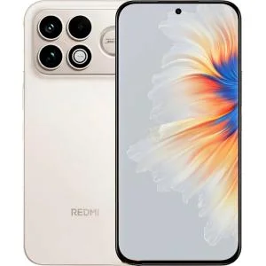 redmi-k90-ultra-minh-hoa