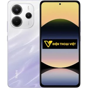 Xiaomi Redmi Note 14 Chính hãng