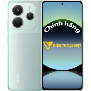 Xiaomi REDMI Note 14 5G (Dimensity 7025 Ultra)