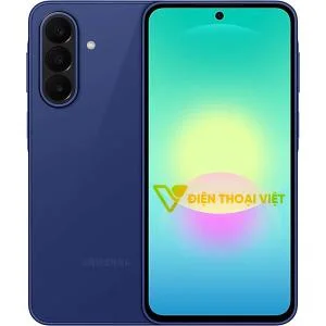 Samsung Galaxy A27 Chính hãng