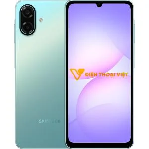 samsung-galaxy-a07-5g-canh