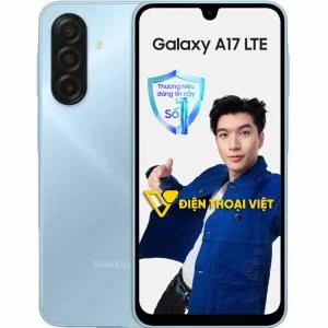 samsung-galaxy-a17-4g-xanh
