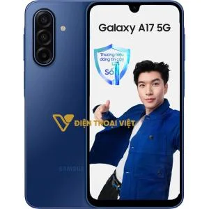 Samsung Galaxy A17 5G Chính hãng