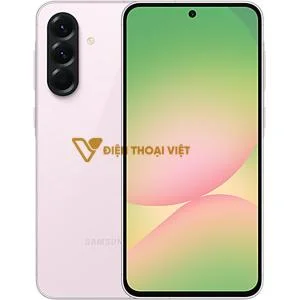 Samsung Galaxy A56 5G Chính hãng