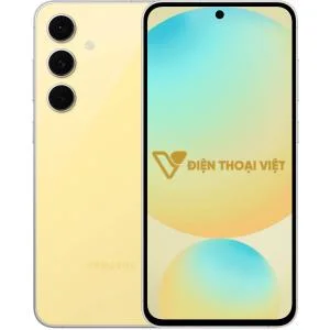 Samsung Galaxy S24 FE Chính hãng