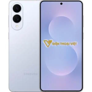 Samsung Galaxy S25 Edge Chính hãng