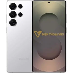 samsung-galaxy-s25-ultra-bac-1