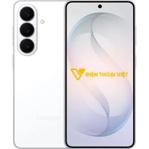 samsung-galaxy-s26-trang