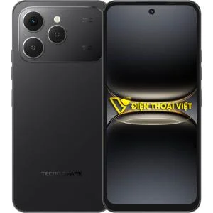 Tecno Spark 40 Chính hãng