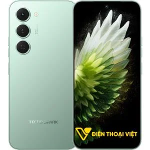 Tecno Spark 40 Pro Chính hãng