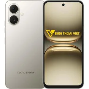 Tecno Spark Go 2 Chính hãng (Màn hình 120Hz)