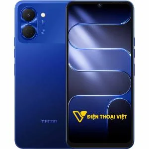 Tecno Spark Go 3 Chính hãng