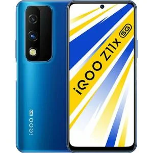 vivo-iqoo-z11x-minh-hoa