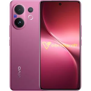 vivo-v60-chinh-hang