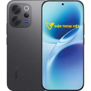 vivo-v70-elite-den