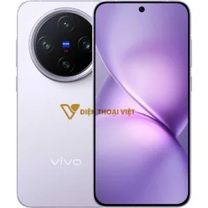 vivo-x200-pro-mini-tim