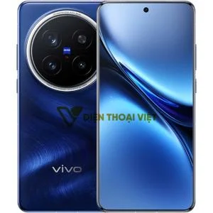 vivo-x200-pro-xanh-duong
