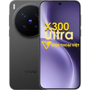 vivo-x300-ultra-minh-hoa