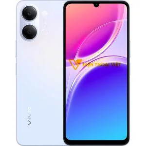 Vivo Y05 Chính hãng (Siêu bền - Pin 6500mAh)