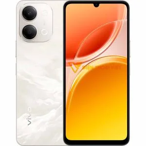 Vivo Y11d Chính hãng (Pin 6500mAh)