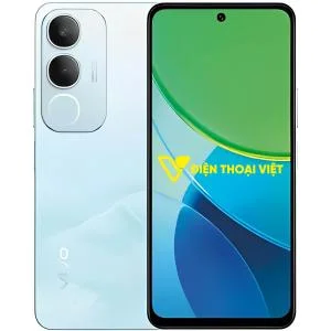 vivo-y19s-chinh-hang-xanh