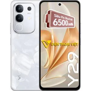 vivo-y29-trang