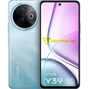 vivo-y39-5g-xanh