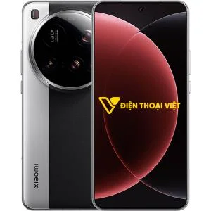 xiaomi-15-ultra-bac-den