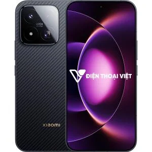 Xiaomi 17 Max (Snapdragon 8 Elite Gen 5 - Pin 8000mAh)