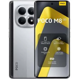 xiaomi-poco-m8-bac