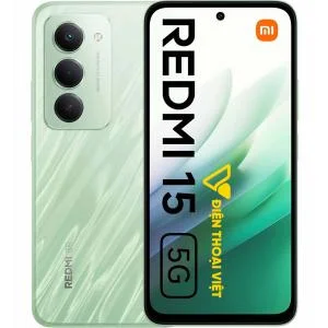 xiaomi-redmi-15-5g-xanh