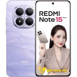 xiaomi-redmi-note-15-pro-5g-chinh-hang-tim