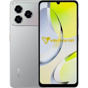 ZTE Nubia A76 (NFC) Chính hãng