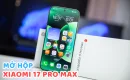 anh-dai-dien-mo-hop-xiaomi-17-pro-max