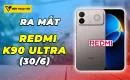 anh-dai-dien-redmi-k90-ultra-ra-mat